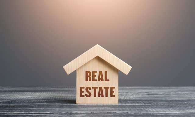 Maximizing Your Network: Tips for TPOs to Source Quality Real Estate Leads