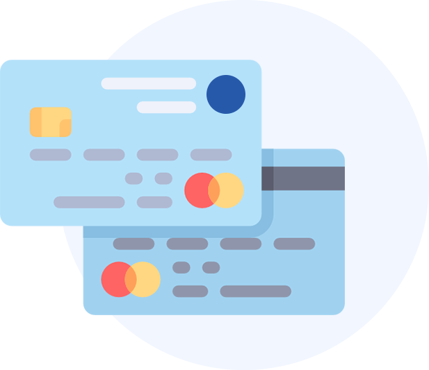 International Properties